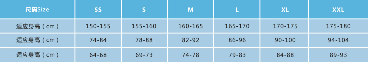 0.5條紋S2367翻領(lǐng)系扣大褂.jpg 0.5條紋S2367翻領(lǐng)系扣大褂.jpg